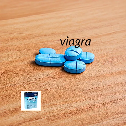 Precio de las pastillas de viagra